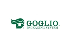 Logo client Goglio