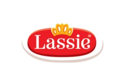 Logo client Lassie