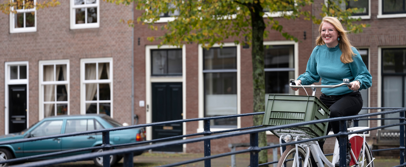 Welkom to the homepage of PDZ 