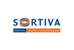 Logo client Sortiva